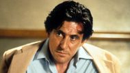Gabriel Byrne in The Usual Suspects| Image via Getty Images